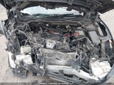 Honda Civic Lx 2HGFC4A59JH400267 снимка
