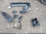 Honda Civic Lx 2HGFC4A59JH400267 снимка