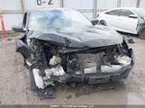 Honda Civic Lx 2HGFC4A59JH400267 снимка