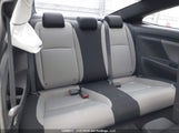 Honda Civic Lx 2HGFC4A59JH400267 снимка