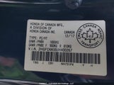 Honda Civic Lx 2HGFC4A59JH400267 снимка