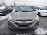 Hyundai Tucson Gl KM8JT3AC6CU454378 снимка