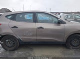 Hyundai Tucson Gl KM8JT3AC6CU454378 снимка