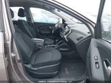 Hyundai Tucson Gl KM8JT3AC6CU454378 снимка