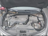 Nissan Altima 1N4AL3AP8DN470560 снимка