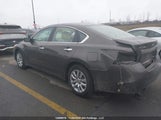Nissan Altima 1N4AL3AP8DN470560 снимка