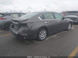 Nissan Altima 1N4AL3AP8DN470560 снимка