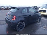 Fiat 500 E Red ZFAFFAA42RX215343 fotografie