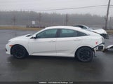 Honda Civic Sedan 2HGFC2F59HH038173 снимка