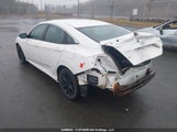 Honda Civic Sedan 2HGFC2F59HH038173 снимка