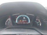 Honda Civic Sedan 2HGFC2F59HH038173 снимка