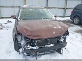Volkswagen Jetta Wolfsburg Edition 3VWDB7AJ6HM239960 снимка
