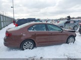 Volkswagen Jetta Wolfsburg Edition 3VWDB7AJ6HM239960 снимка