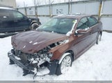 Volkswagen Jetta Wolfsburg Edition 3VWDB7AJ6HM239960 снимка