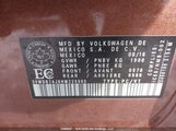 Volkswagen Jetta Wolfsburg Edition 3VWDB7AJ6HM239960 снимка