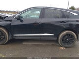 Acura Rdx 5J8TC2H34KL806294 снимка