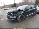 Acura Rdx 5J8TC2H34KL806294 снимка