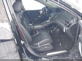 Acura Rdx 5J8TC2H34KL806294 снимка