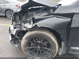 Acura Rdx 5J8TC2H34KL806294 снимка