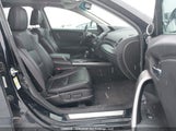 Acura Rdx 5J8TB4H39EL800512 снимка