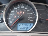 Toyota Rav4 Le 2T3BFREV9FW402376 снимка
