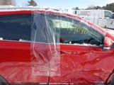 Toyota Rav4 Le 2T3BFREV9FW402376 снимка
