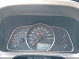 Toyota Rav4 Le 2T3BFREV9FW402376 снимка