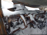 Jeep Grand Cherokee 1J4PR5GKXAC144352 снимка