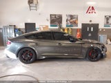 Audi Rs 5 2.9 WUAAWCF50RA902052 снимка