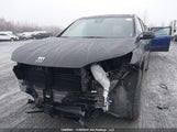 Buick Enclave Preferred 5GAEVARS1SJ245048 снимка