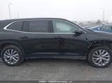 Buick Enclave Preferred 5GAEVARS1SJ245048 снимка