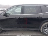 Buick Enclave Preferred 5GAEVARS1SJ245048 fotografie