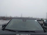 Buick Enclave Preferred 5GAEVARS1SJ245048 снимка