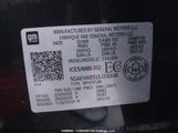 Buick Enclave Preferred 5GAEVARS1SJ245048 снимка