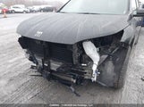 Buick Enclave Preferred 5GAEVARS1SJ245048 снимка
