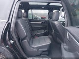Buick Enclave Preferred 5GAEVARS1SJ245048 fotografie