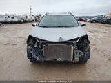 Toyota Rav4 Le 2T3BFREV9JW847452 снимка