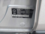 Toyota Rav4 Le 2T3BFREV9JW847452 снимка