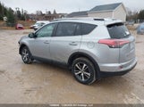 Toyota Rav4 Le 2T3BFREV9JW847452 снимка