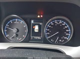 Toyota Rav4 Le 2T3BFREV9JW847452 снимка