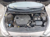 Hyundai Accent Gls/Gs KMHCT4AE4DU430470 снимка