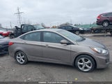 Hyundai Accent Gls/Gs KMHCT4AE4DU430470 снимка