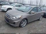 Hyundai Accent Gls/Gs KMHCT4AE4DU430470 снимка