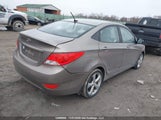 Hyundai Accent Gls/Gs KMHCT4AE4DU430470 снимка