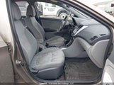 Hyundai Accent Gls/Gs KMHCT4AE4DU430470 снимка