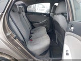 Hyundai Accent Gls/Gs KMHCT4AE4DU430470 снимка