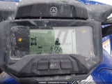 Yamaha Yfm700 5Y4AMH4W4MA300847 снимка