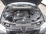 BMW 328I xDrive WBAPK7C52AA771108 снимка