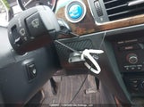 BMW 328I xDrive WBAPK7C52AA771108 снимка
