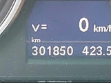 BMW 328I xDrive WBAPK7C52AA771108 снимка